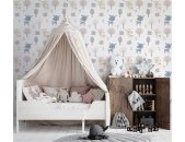 Marburg Kids Walls 45834 Vliestapete