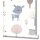 Marburg Kids Walls 45834 Vliestapete