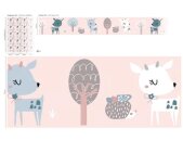 Marburg Kids Walls 45836 Vliestapete