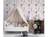 Marburg Kids Walls 45836 Vliestapete