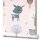 Marburg Kids Walls 45836 Vliestapete