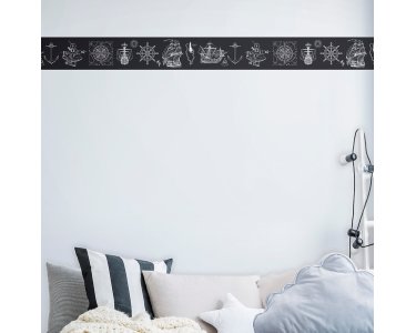 Marburg Kids Walls 45843 Borte