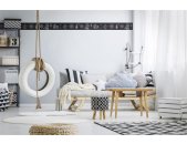 Marburg Kids Walls 45843 Borte