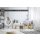 Marburg Kids Walls 45843 Borte