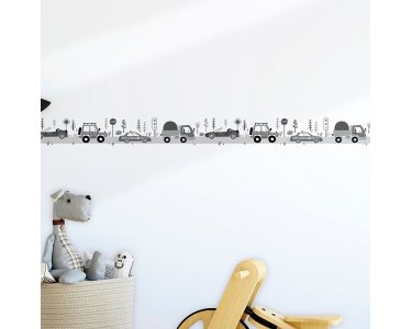 Marburg Kids Walls 45847 Borte