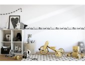Marburg Kids Walls 45847 Borte