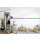 Marburg Kids Walls 45847 Borte
