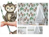 Marburg Kids Walls 45852 Vliestapete