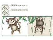 Marburg Kids Walls 45852 Vliestapete