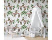 Marburg Kids Walls 45852 Vliestapete