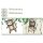 Marburg Kids Walls 45852 Vliestapete