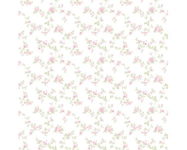 Tapeten Essener Small Prints  G56649 Vliestapete