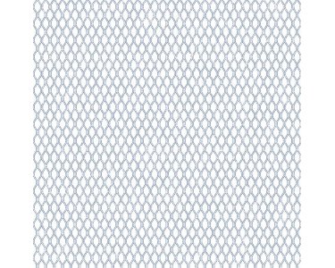 Tapeten Essener Small Prints  G56656 Vliestapete