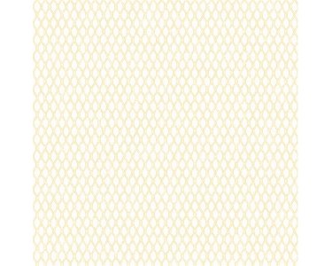 Tapeten Essener Small Prints  G56658 Vliestapete