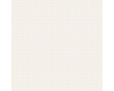 Tapeten Essener Small Prints  G56661 Vliestapete