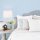 Tapeten Essener Small Prints  G56672 Vliestapete