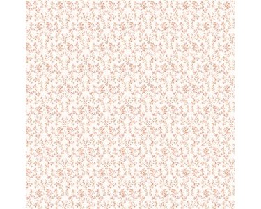 Tapeten Essener Small Prints  G56679 Vliestapete