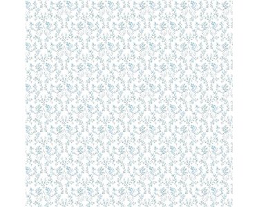 Tapeten Essener Small Prints  G56683 Vliestapete