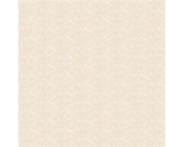 Tapeten Essener Small Prints  G56689 Vliestapete