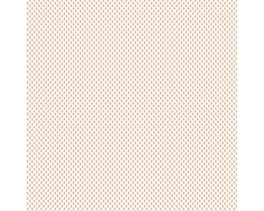 Tapeten Essener Small Prints  G56700 Vliestapete