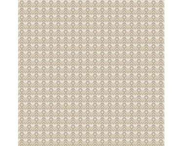 Tapeten Essener Small Prints  G56706 Vliestapete