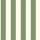 Tapeten Essener Just Kitchens G45401 Vinyl auf Vlies