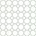 Tapeten Essener Just Kitchens G45402 Vinyl auf Vlies