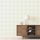 Tapeten Essener Just Kitchens G45402 Vinyl auf Vlies