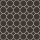 Tapeten Essener Just Kitchens G45404 Vinyl auf Vlies