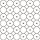 Tapeten Essener Just Kitchens G45406 Vinyl auf Vlies