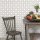 Tapeten Essener Just Kitchens G45406 Vinyl auf Vlies