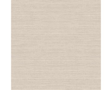 Tapeten Essener Just Kitchens G45421 Vinyl auf Vlies