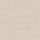Tapeten Essener Just Kitchens G45421 Vinyl auf Vlies