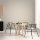 Tapeten Essener Just Kitchens G45421 Vinyl auf Vlies