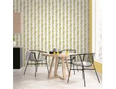 Tapeten Essener Just Kitchens G45441 Vinyl auf Vlies