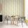 Tapeten Essener Just Kitchens G45441 Vinyl auf Vlies