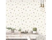 Tapeten Essener Just Kitchens G45442 Vinyl auf Vlies