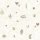 Tapeten Essener Just Kitchens G45442 Vinyl auf Vlies