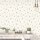 Tapeten Essener Just Kitchens G45442 Vinyl auf Vlies