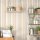 Tapeten Essener Just Kitchens G45447 Vinyl auf Vlies