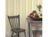 Tapeten Essener Just Kitchens G45448 Vinyl auf Vlies