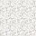 Tapeten Essener Just Kitchens G45454 Vinyl auf Vlies