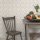 Tapeten Essener Just Kitchens G45454 Vinyl auf Vlies