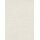 Tapeten Masureel Khroma Wall designs 3 CLR001c Vliestapete