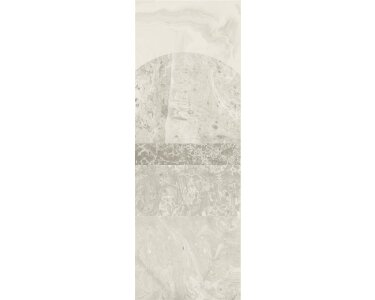 Tapeten Masureel Khroma Wall designs 3 DG3ALI1014 Digitalpanel