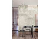 Tapeten Masureel Khroma Wall designs 3 DG3ALI1014 Digitalpanel