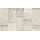 Tapeten Masureel Khroma Wall designs 3 DG3ALI1014 Digitalpanel