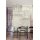 Tapeten Masureel Khroma Wall designs 3 DG3ALI1014 Digitalpanel
