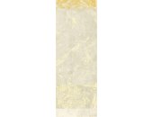 Tapeten Masureel Khroma Wall designs 3 DG3ALI1025...