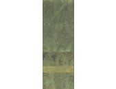Tapeten Masureel Khroma Wall designs 3 DG3ALI1031...